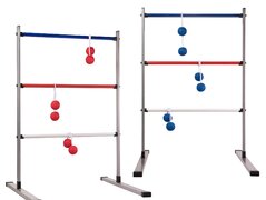 Ladderball