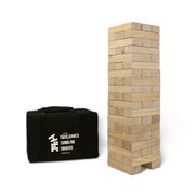 5ft Tumbling Timbers