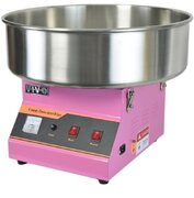 Snow Cone Maker