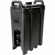 5 Gallon Insulated Thermos