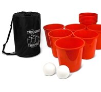 Pong Game