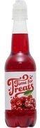Snow Cone Syrup Cherry
