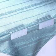 Plastic Linen Clips