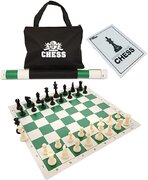 Chess Set