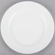 10 5/8″ Dinner Plate 24 per rack
