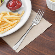 Dinner Forks, 20 Per Bag