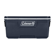120-Quart Hard Ice Chest Cooler