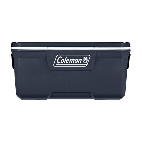 120-Quart Hard Ice Chest Cooler Rental — Syracuse, NY