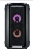 550w Bluetooth Speaker