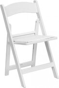Folding Chair (Standard)