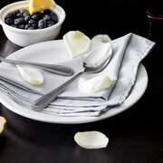 Soup/Table Spoons 20 Per Bag