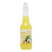 Snow Cone Syrup Pina Colada