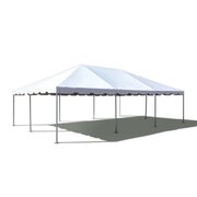 20' x 30' Frame Tent