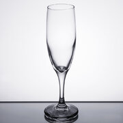 4 1/2 oz. Trad. Champg., 24 per rack